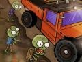Igra Zombotron 4 