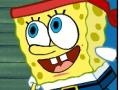 Igra SpongeBob SquarePants: Dutchman's Dash