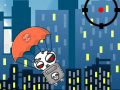 Igra The dropping dead 