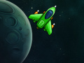 Igra Galaxy Domination 