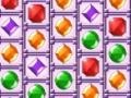 Igra Diamond Detective