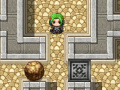 Igra Medieval cop the invidia games part 2 