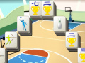 Igra Sports Mahjong 