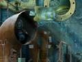 Igra Hidden Expedition: Titanic 