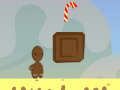 Igra Gingerman Rescue 