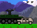 Igra Final defender