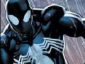 Igra Spider Man Fighter 