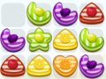 Igra Candy Fusion 