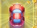 Igra Candy Car Escape 