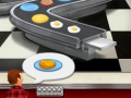 Igra Burger Shop 2