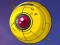 Igra Star Smash 