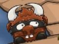 Igra Bravebull 