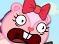 Igra Happy Tree Friends Strandead 