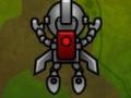 Igra Sky Acrobat 