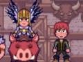Igra Viking King 
