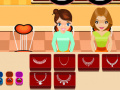 Igra Marina`s Jewelery