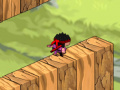 Igra Cube Ninja 