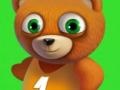 Igra Forest Adventure 