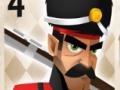 Igra Stratego win or lose 