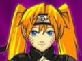 Igra Anime Smash