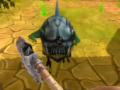 Igra Brutal Wanderer