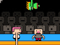 Igra Dunkers 