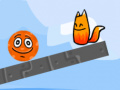 Igra Fox' n' Roll Pro 