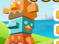 Igra Totem Blast 