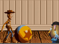 Igra Toy Story 