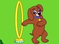 Igra Perrito's Puppy Tricks