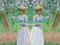 Igra Famous Paintings 1 