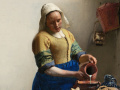Igra Famous Paintings 2 