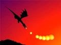 Igra Glauron: dragon tales 
