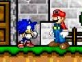 Igra Super Smash Flash