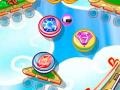 Igra Fantasy Star Pinball 