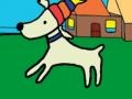 Igra Lappa Jigsaw 