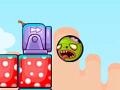 Igra Little Bouncing Guys 