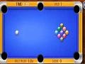 Igra Speed Pool King 