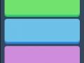Igra Fizz Color