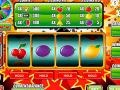 Igra Fruit Slots 