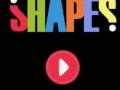 Igra Shapes 