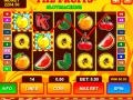 Igra Slot Fruit 