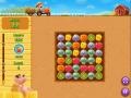 Igra Atom and Quark: Farm Fever