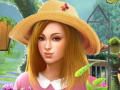 Igra Garden Secrets Challenge 