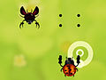 Igra Bionic Bugz 
