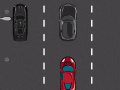 Igra Drive Your Car 