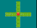 Igra Lilypad Frog 