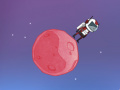 Igra Astro Vault 
