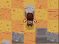 Igra Dungeon Hero 
