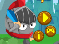 Igra Knight of the Day 